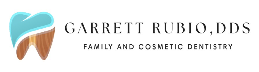 Garrett Rubio, DDS